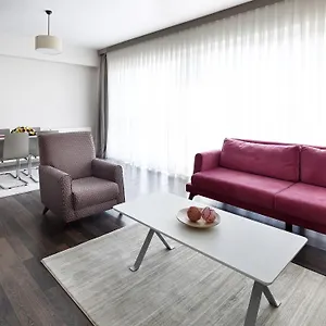 ***** Otel Prime Türkiye