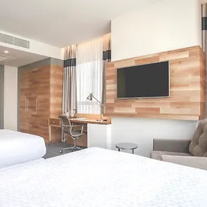 **** Otel Ever Europe Türkiye